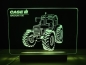 Preview: CASE IH 5130 Maxxum